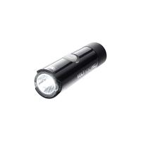 cateye volt 100 xc rechargeable front light