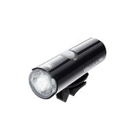 Cateye - Volt 200 XC Front Rechargeable Light