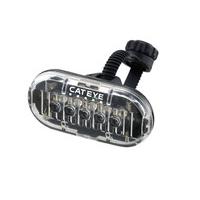 Cateye - Omni 5 LED Front Light