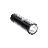 Cateye - Volt 80 XC Rechargeable Front Light