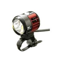 Cateye - Volt 6000 Rechargeable Front Light