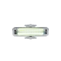 Cateye - Rapid X3 Rechargeable Front Light