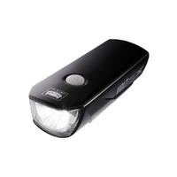 cateye volt 150 xc rechargeable front light