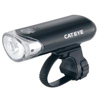 Cateye - EL130 1 LED Front Light