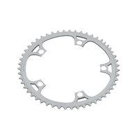 campagnolo record track chainring