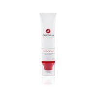 Castelli - Linea Pelle Foul Weather Cream 100ml Tube