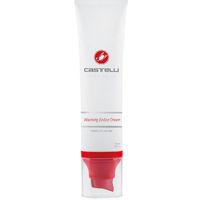 Castelli - Linea Pelle Warming Embro Cream