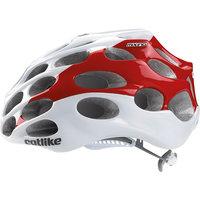 Catlike Mixino Helmet