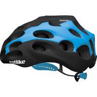 Catlike Mixino Helmet