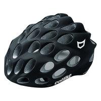 Catlike Whisper Helmet