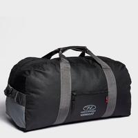 Cargo 45L Kit Bag