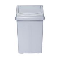 Casa Swing Bin 25 Litre