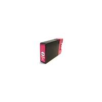 canon pgi 1500xl compatible magenta cartridge