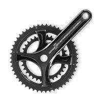 Campagnolo Potenza PowerTorque 11Sp Chainset