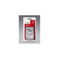 canon bci 21bk bci 21c original multipack