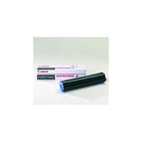 Canon IR1210/1270/1510 Black Toner C-EXV7