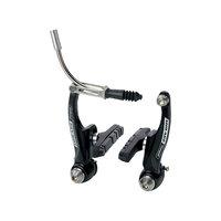 Campagnolo Mirage Brake