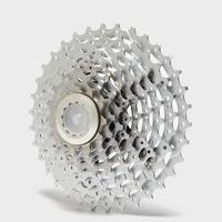 Cassette XT 9 Speed 11-34T