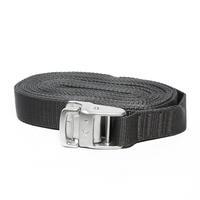 CamJam Tie Down Strap - 18ft