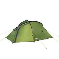 Cairngorm 3 Person Tent