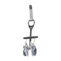 Camalot C4 4 Camming Unit