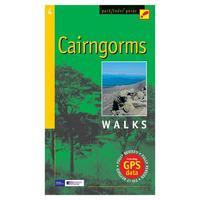 cairngorms walks guide