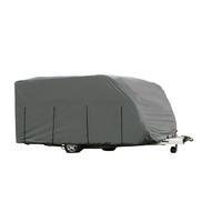 Caravan Cover 12-14ft