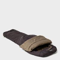 Cardinal Single Sleeping Bag