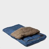 Cardinal Double Sleeping Bag