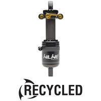 Cane Creek DBInline Rear Shock -...