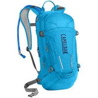 Camelbak MULE Hydration Pack