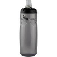 camelbak podium bottle 710ml