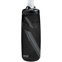 Camelbak Podium Bottle 710ml 2017