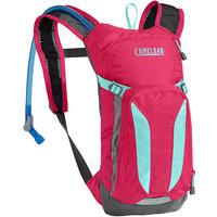 camelbak mini mule hydration pack 2017