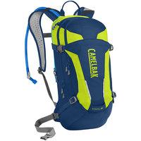 camelbak mule hydration pack