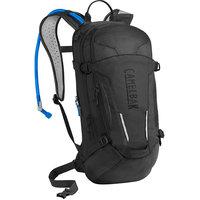 Camelbak MULE Hydration Pack