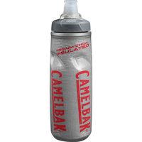 Camelbak Podium Chill 610ml Bottle