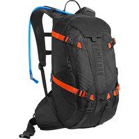 Camelbak K.U.D.U. 18L Pack 2017