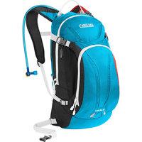 Camelbak MULE Hydration Pack