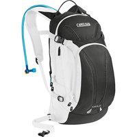 camelbak mule hydration pack