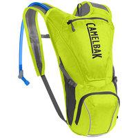 camelbak rogue hydration pack