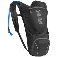 camelbak rogue hydration pack