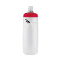 Camelbak Podium Bottle 710ml