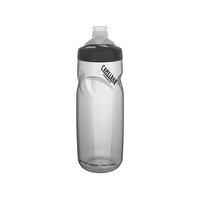 Camelbak Podium Bottle 710ml