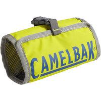 Camelbak Bike Tool Organiser Roll