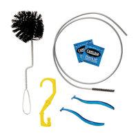 Camelbak Antidote Cleaning Kit