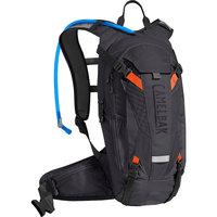 Camelbak K.U.D.U. 8L Pack 2017