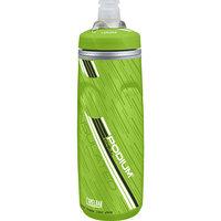 Camelbak Podium Chill 610ml Bottle