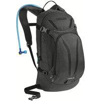 Camelbak MULE Hydration Pack