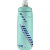 camelbak podium bottle 710ml